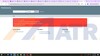 MATRADE Gallery Manual - Contributor