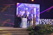Women In Export (Wiex) Forum 2025