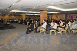 Seminar Opportunities for Malaysia Halal Exports at Tokyo Olympics 2020