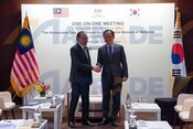 20241124_PM Mission to the Republic of Korea 2024