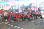 Seminar : #PKS@SEREMBAN