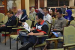 Intake December 2017 - Briefing BWYEDP