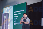 20230914_MIHAS DAY 3 (CONCURRENT EVENT)