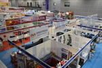 20180327_INSP Inconjunction with International Construction Week 2018