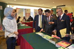 National Export Day 2019