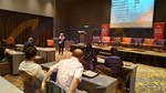 Seminar Align Your Export Journey