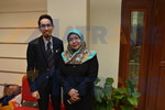 20181017_Seminar Menembusi Pasaran Antarabangsa - Pengalaman Global MATRADE