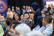 Mihas Awards 2025