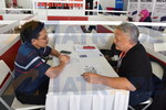 Business Matching Hypermarket Usahawan Desa (KUD) 2019