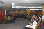 Seminar Exploring Business Opportunities In Africa