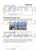 20241220_Strong basics spur hope
