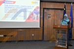 Seminar The Evolving Landscape of Japanese Gaming Market : How to Market and Build Collaborative Partnerships to Increase Sales