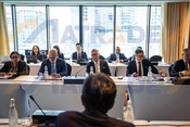 20240815_Trade and Investment Mission to Thailand 2024