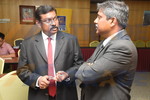 SEMINAR EXPLORING NEW EXPORT OPPORTUNITIES IN INDIA FOR THE MALAYSIAN CHEMICAL INDUSTRY