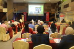 Seminar Panduan Asas Untuk Mengeksport