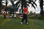 20181117_MATRADE Golf Challenge 2018