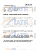 20240919_KUSKOP sasar potensi pelaburan RM80J