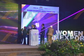 Women In Export (Wiex) Forum 2025