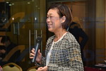 Seminar Opportunities for Malaysia Halal Exports at Tokyo Olympics 2020
