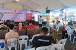 Seminar : #PKS@SEREMBAN