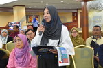 Intake December 2017 - Briefing BWYEDP