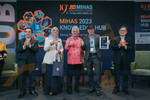 20230912_MIHAS 2023 DAY 1 MUTUAL OF UNDERSTANDING