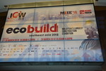 20180327_INSP Inconjunction with International Construction Week 2018