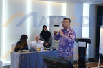 MTCDP Market Immersion to Jakarta 2023