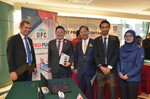 National Export Day 2019