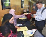 Seminar Logistic Industry :  Sharing Expertise by Logistics Service Providers