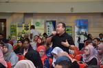 20181017_Seminar Menembusi Pasaran Antarabangsa - Pengalaman Global MATRADE