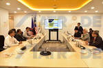 Program CSR: Serahan Komputer ACS Klang