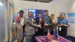 International Paris Airshow 2023