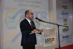 20180314_Seminar - Upgrading your Product for Global Market