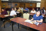 SEMINAR EXPLORING NEW EXPORT OPPORTUNITIES IN INDIA FOR THE MALAYSIAN CHEMICAL INDUSTRY