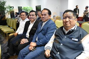 20260803_Perasmian Program R.I.S.E.@MATRADE - Menelusuri Ranjau & Duri Demi Menggapai Kejayaan