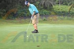 20181117_MATRADE Golf Challenge 2018