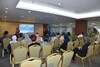 20230302 SEF Outreach Programme with CCAM