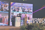 Women In Export (Wiex) Forum 2025