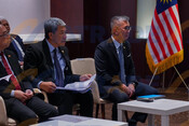 20241124_PM Mission to the Republic of Korea 2024