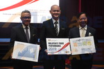 Malaysia's Trade Performance 2019