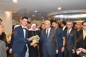 Women In Export (Wiex) Forum 2025