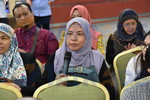 Intake December 2017 - Briefing BWYEDP