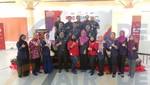 Export Day 2019
