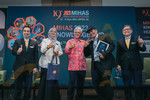 20230912_MIHAS 2023 DAY 1 MUTUAL OF UNDERSTANDING