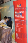 20180327_INSP Inconjunction with International Construction Week 2018