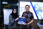 MTCDP Market Immersion to Jakarta 2023