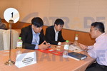 20180327_INSP Inconjunction with International Construction Week 2018