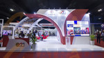 20220907_MIHAS 2022 Day 1 Exhibition