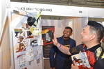 Youth Export Day 2018